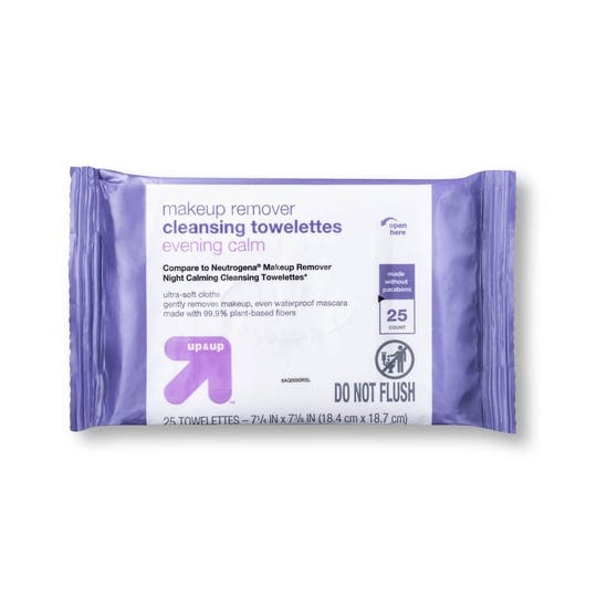 up-up-makeup-remover-cleansing-towelettes-1