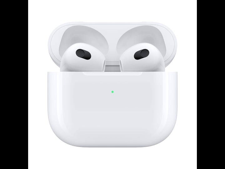 apple-airpods-3rd-generation-1