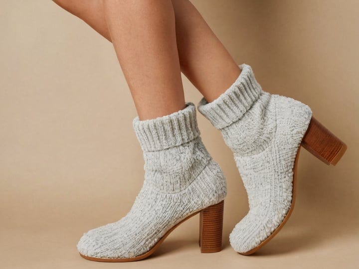 Ankle-Sock-Booties-2