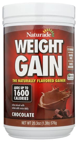 naturade-weight-gain-chocolate-20-3-oz-1