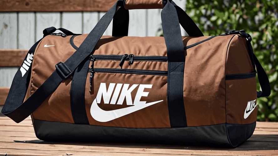 Nike-Duffel-Bag-1