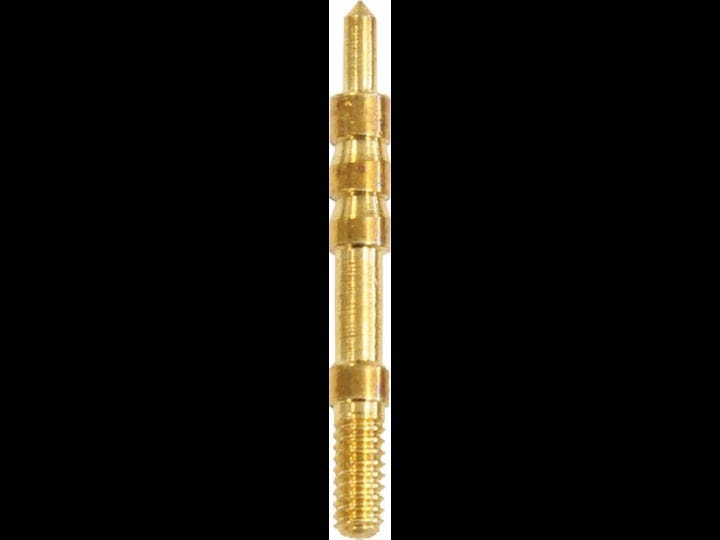 birchwood-casey-22-223-5-56mm-brass-push-jag-1