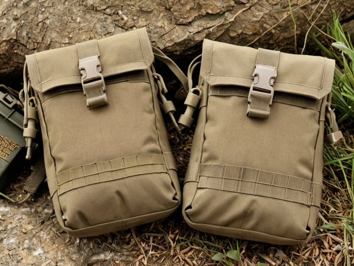 Tactical-Map-Pouches-5