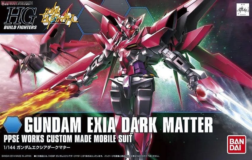 bandai-gundam-hgbf-1-144-exia-dark-matter-1