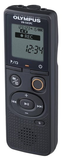 olympus-vn-541pc-digital-voice-recorder-4-gb-1