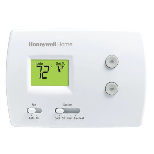 honeywell-pro-3000-digital-thermostat-th3210d1004-non-programmable-1