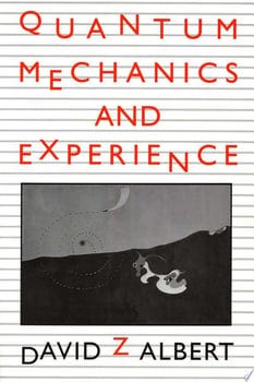 quantum-mechanics-and-experience-82156-1