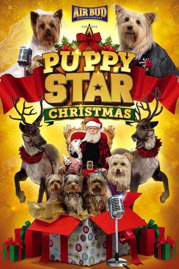 puppy-star-christmas-tt8861786-1