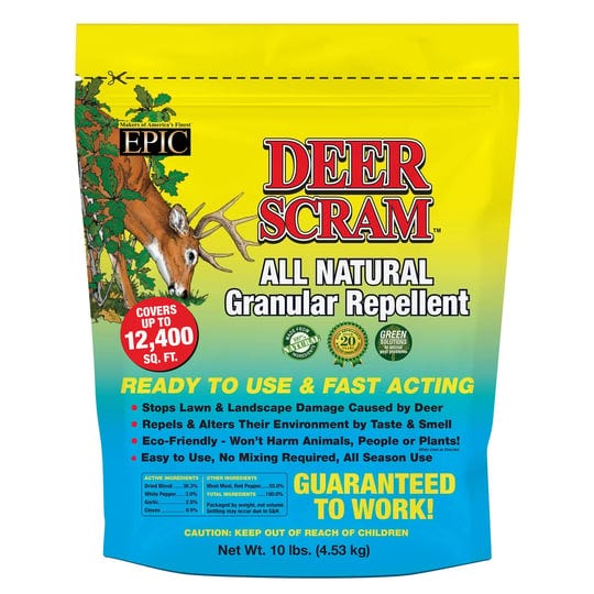 epic-deer-scram-all-natural-ready-to-use-outdoor-granular-animal-repellent-resealable-bag-1