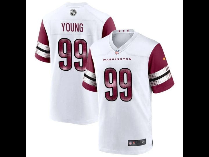 chase-young-washington-commanders-nike-game-player-jersey-white-1