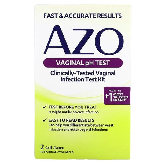 azo-vaginal-ph-test-2-self-tests-1