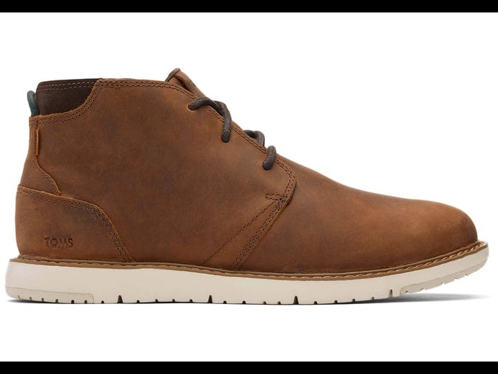 toms-navi-mens-boots-brown-1