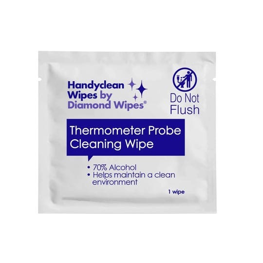 handyclean-thermometer-cleaning-wipes-70-isopropyl-alcohol-disinfecting-wipes-for-probe-thermometer--1