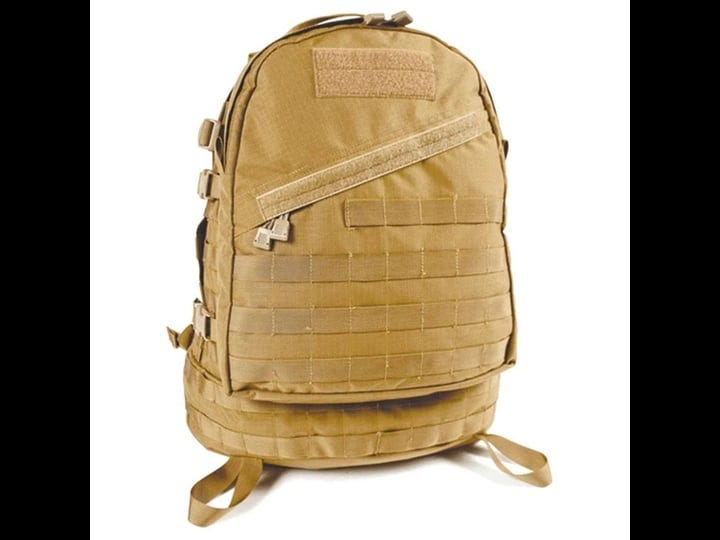 blackhawk-ultralight-3-day-assault-backpack-coyote-tan-1
