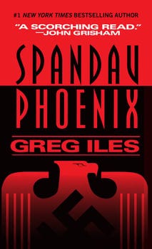 spandau-phoenix-294301-1
