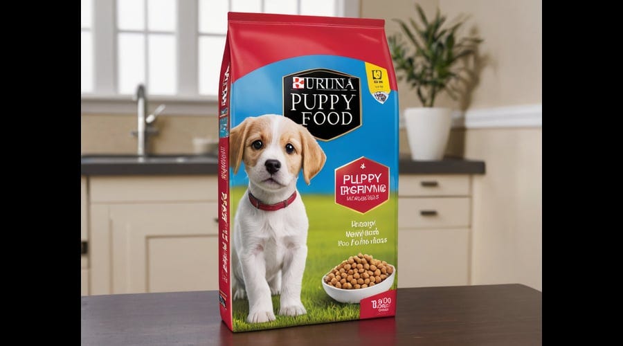 Purina-Puppy-Food-1