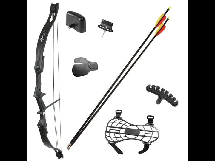 centerpoint-archery-aby1721-elkhorn-youth-compound-bow-1