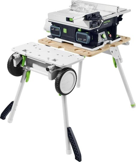 festool-577383-csc-sys-50-ebi-set-cordless-table-saw-1