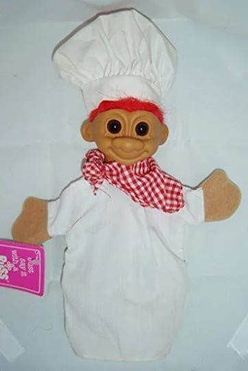 russ-troll-chef-hand-puppet-1