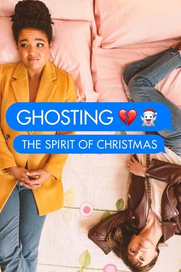 ghosting-the-spirit-of-christmas-929629-1