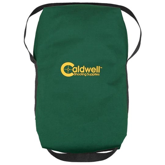 caldwell-lead-sled-weight-bag-large-1