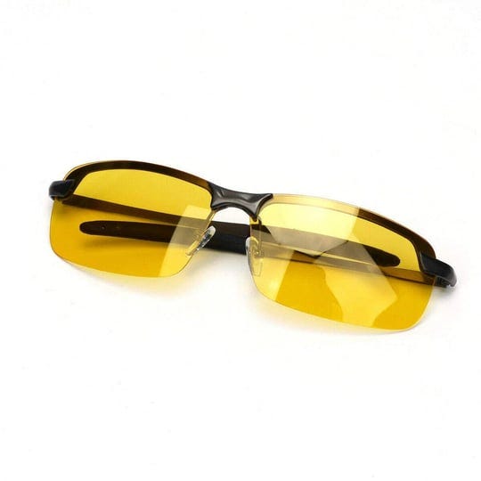 rr-driving-glasses-for-men-women-safety-day-night-driving-glasses-polarized-motorcycle-clear-vision--1