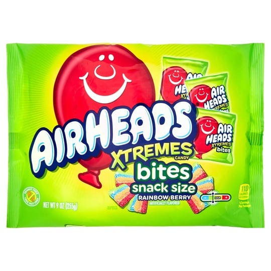 airheads-candy-xtremes-rainbow-berry-bites-snack-size-9-oz-1