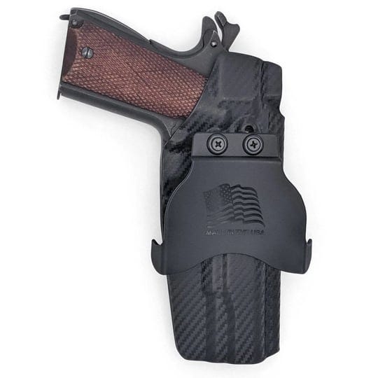 rounded-owb-kydex-paddle-holster-1911-5in-government-non-rail-left-hand-black-cec000010-1