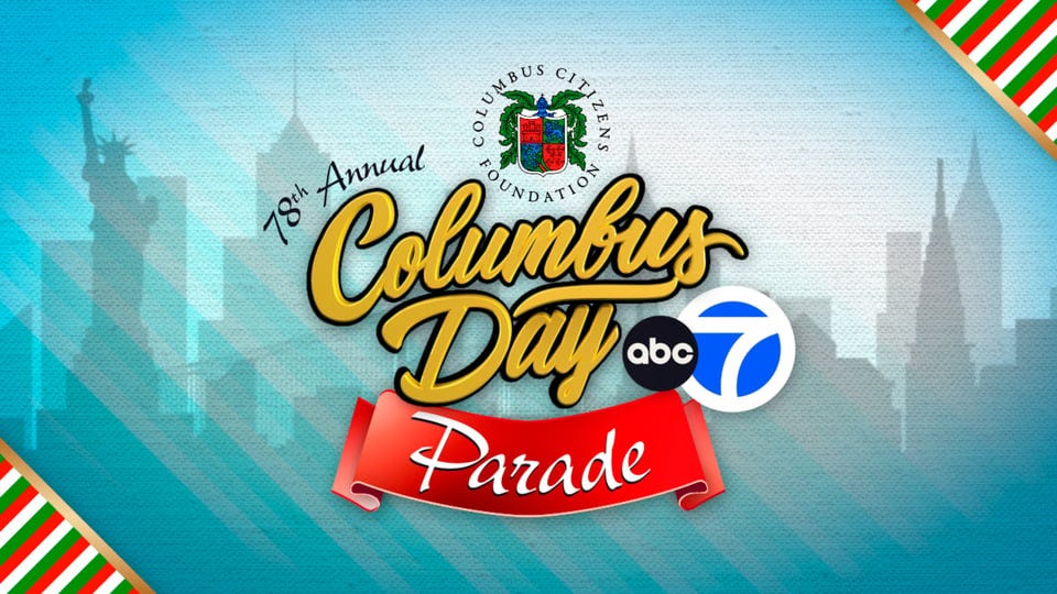 78th-annual-columbus-day-parade-4465338-1