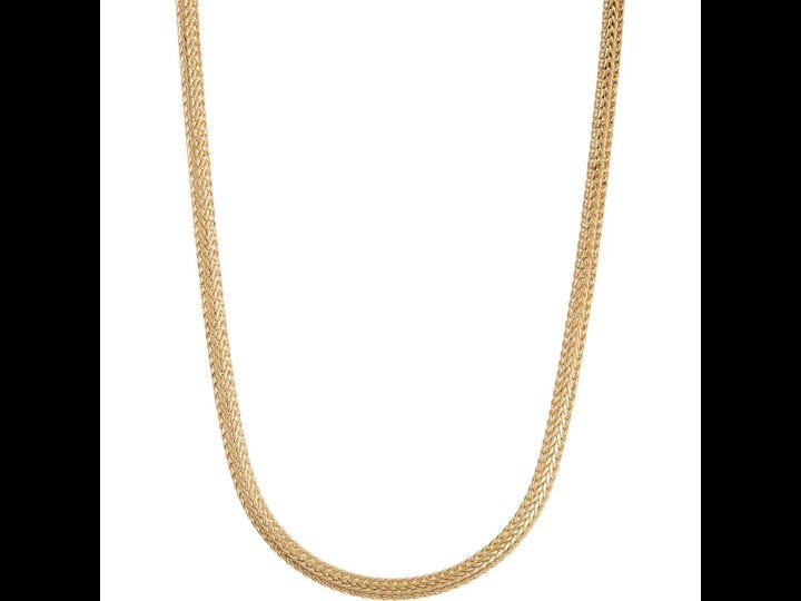 sterling-forever-evie-wheat-chain-necklace-in-gold-at-nordstrom-rack-1