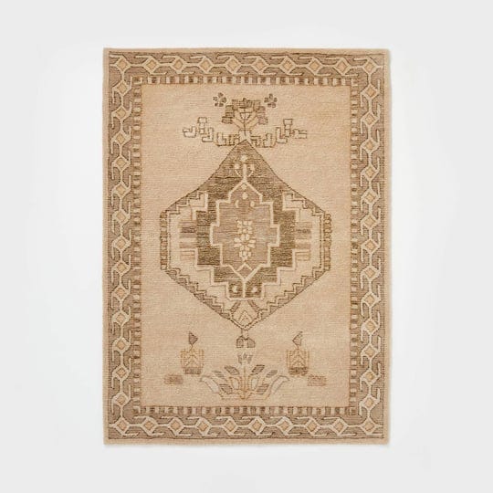 9x12-hand-tufted-persian-style-rug-cream-threshold-designed-with-studio-mcgee-1