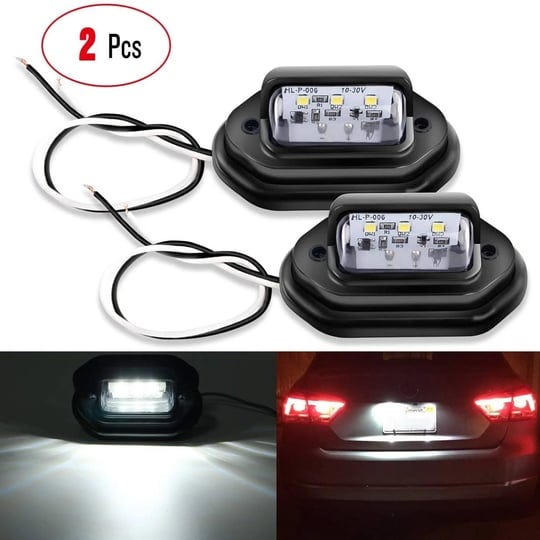 nilight-2pcs-12v-led-license-tag-light-convenience-courtesy-door-step-lights-waterproof-rainproof-do-1