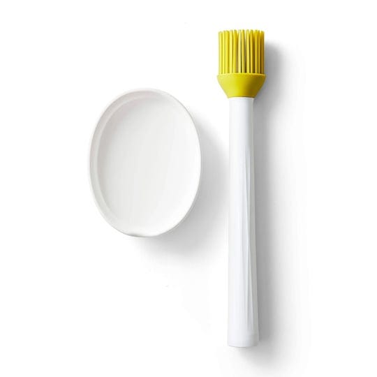 chefn-fresh-herb-basting-brush-ceramic-dish-in-white-1