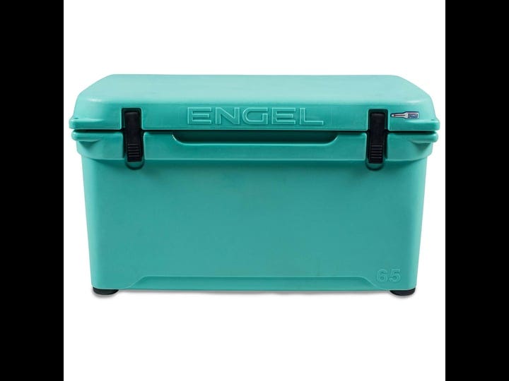 engel-65-high-performance-roto-molded-cooler-65-quart-seafoam-1