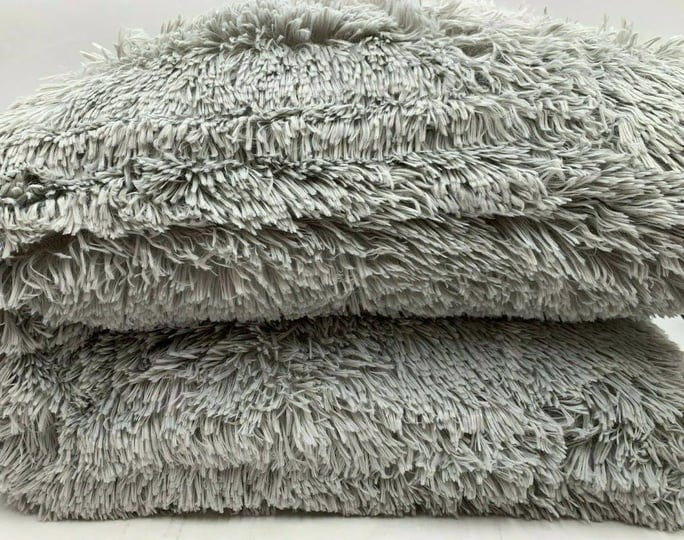 fluffy-luxe-huggable-pillow-one-size-stone-grey-1