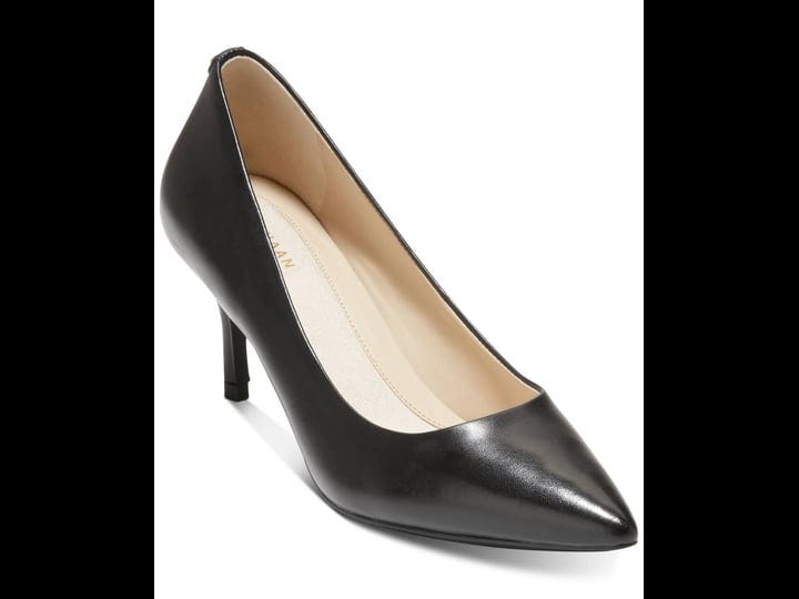 cole-haan-womens-the-go-to-park-pump-black-leather-1