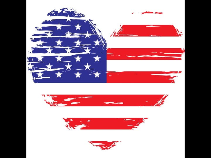 stickios-american-flag-vinyl-sticker-heartland-red-1