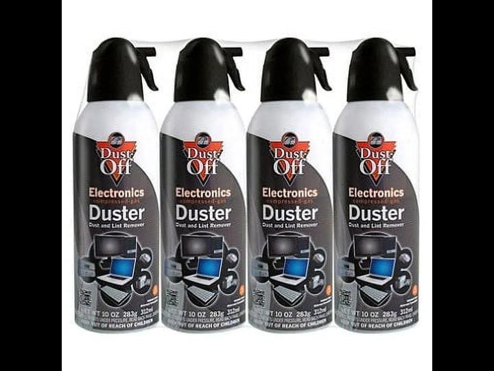 compucessory-air-duster-cleaning-spray-1