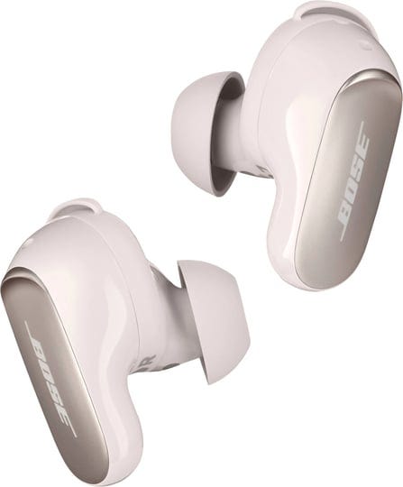 bose-quietcomfort-ultra-wireless-noise-cancelling-earbuds-white-1