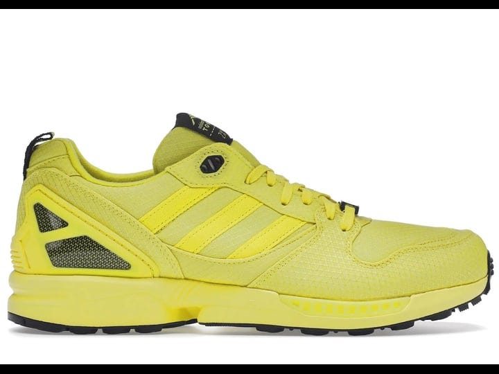 adidas-zx-5000-yellow-12-1