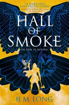 hall-of-smoke-135192-1