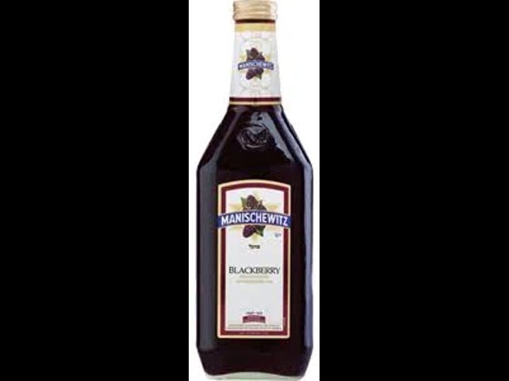 manischewitz-blackberry-wine-1-5-l-bottle-1