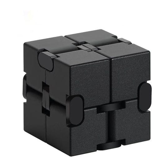 zoejoy-infinity-cube-aluminum-alloy-fidget-cubes-for-addadhdanxiety-austism-adults-kids-1