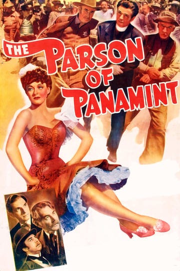 the-parson-of-panamint-4454123-1