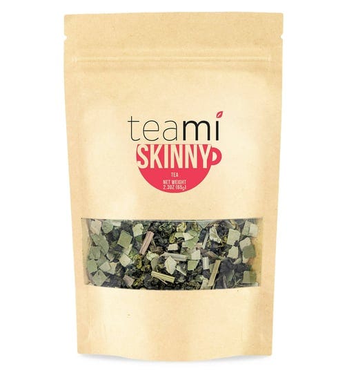 teami-skinny-detox-tea-1