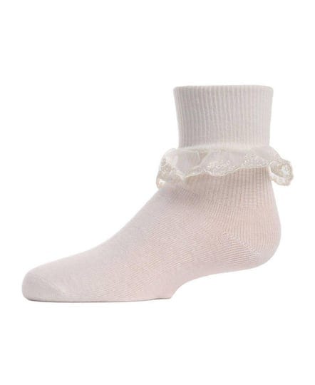 girls-ruffle-dress-socks-girls-ruffle-socks-by-memoi-10-ivory-mk-5062