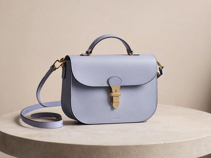 Lavender-Crossbody-Bag-3