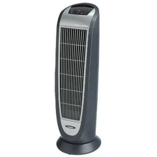 vortex-digital-ceramic-tower-heater-vo2565041-1