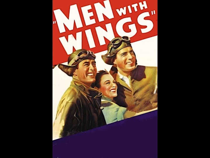 men-with-wings-tt0022139-1