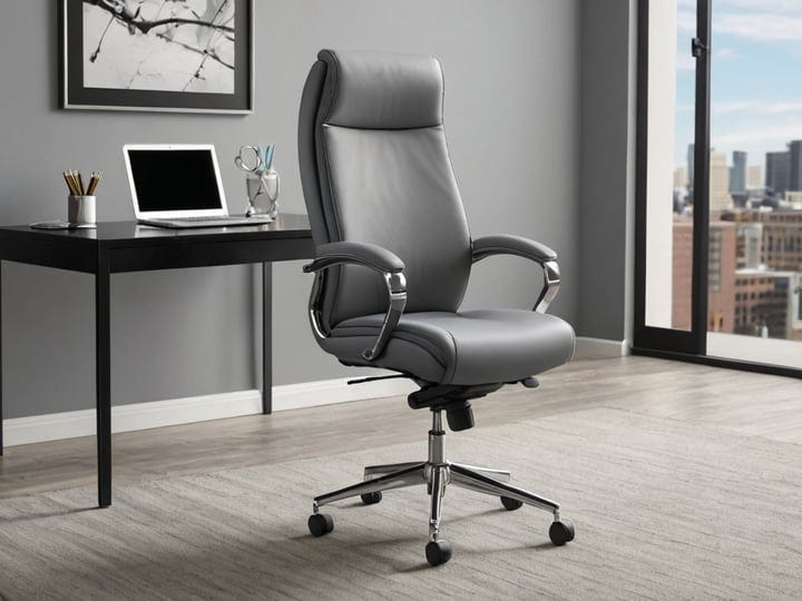 Executive-Office-Chairs-3